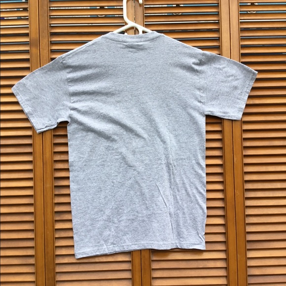 Men’s Harley Davison T-shirt size small - Picture 3 of 3